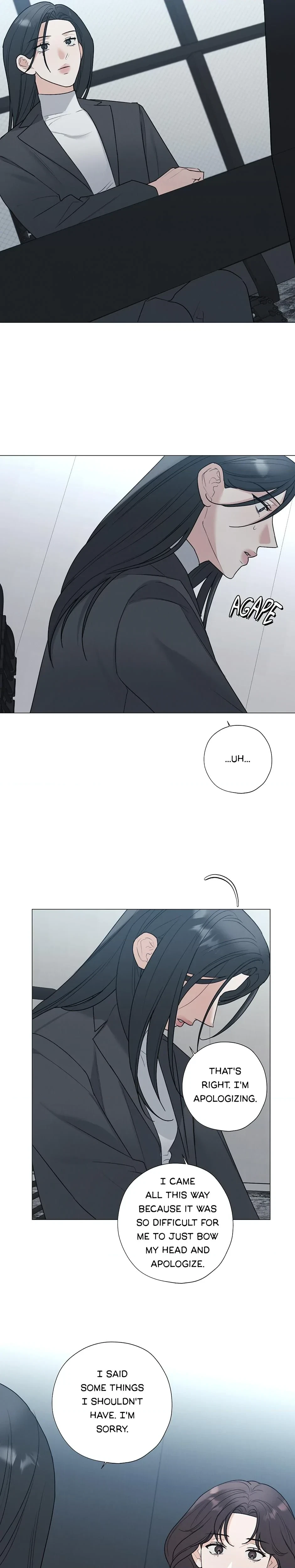Chapter 44, page 6