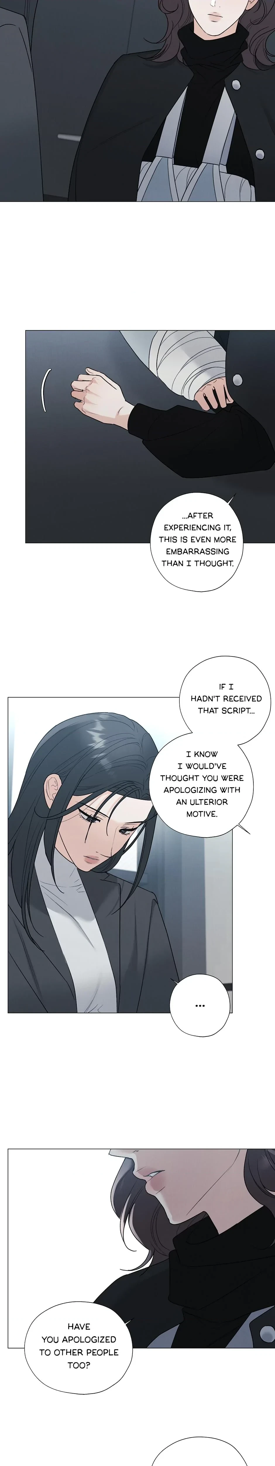 Chapter 44, page 7