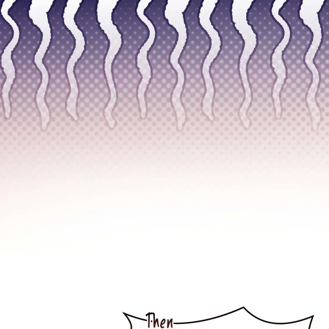 Chapter 16, page 103