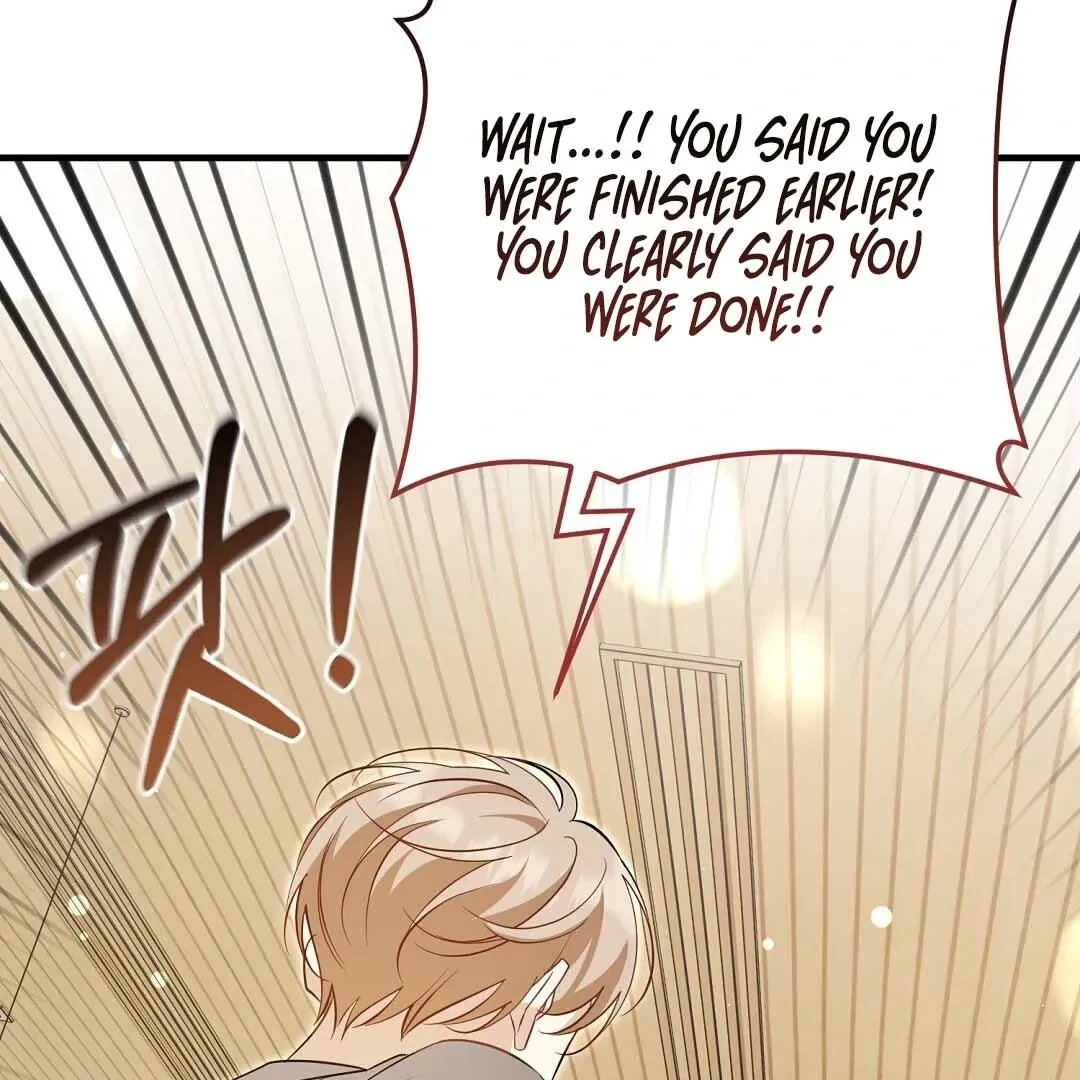 Chapter 16, page 104