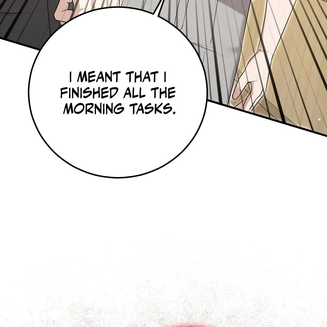 Chapter 16, page 106