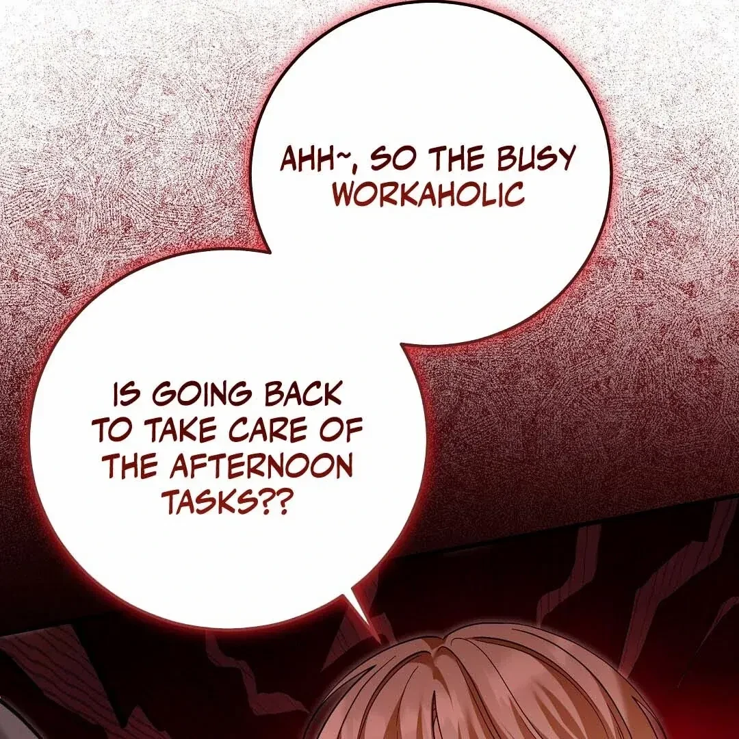 Chapter 16, page 107