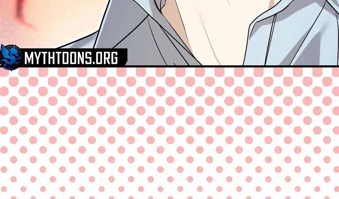 Chapter 16, page 111