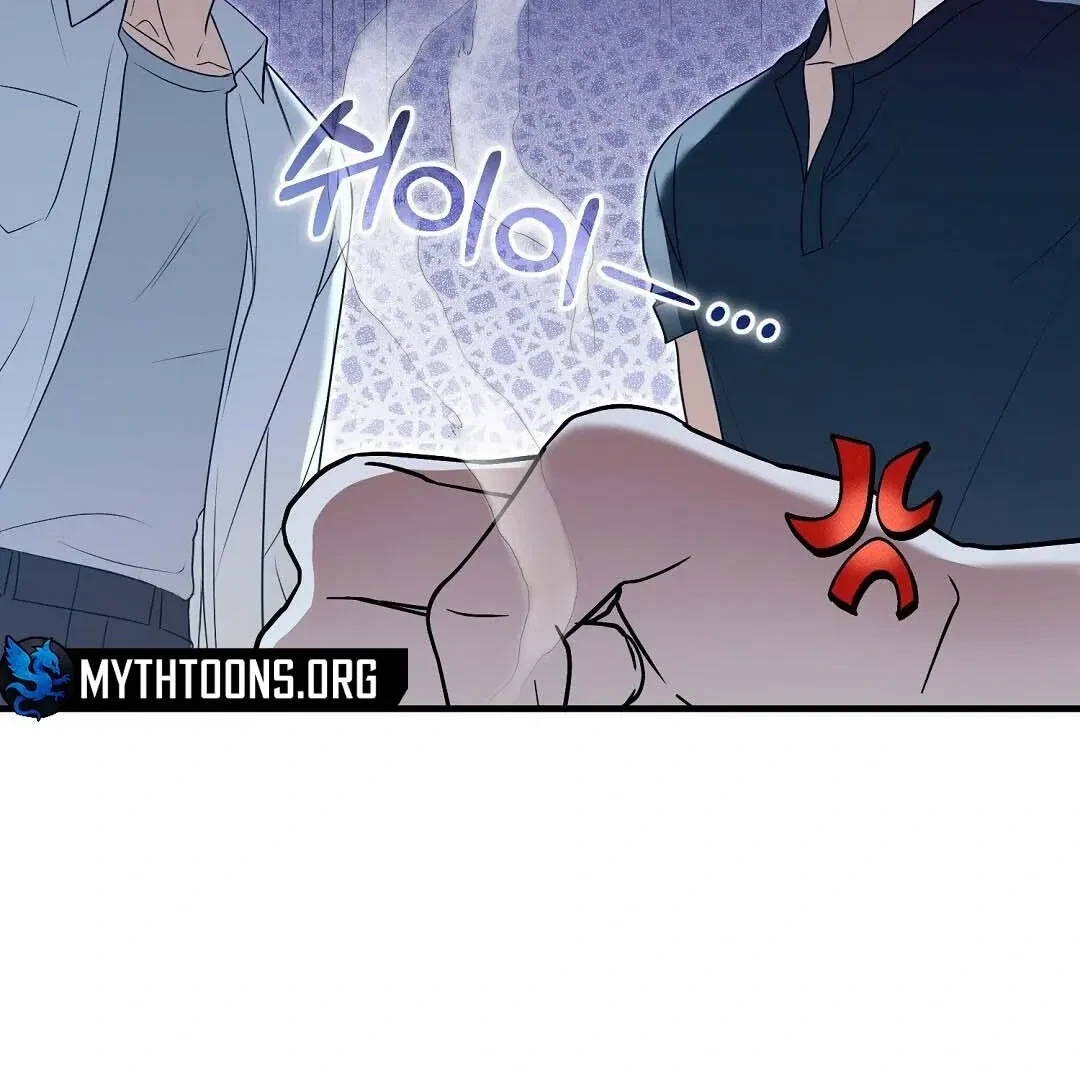 Chapter 16, page 116