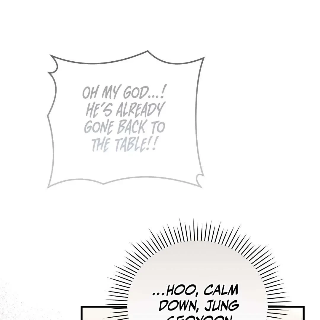 Chapter 16, page 117