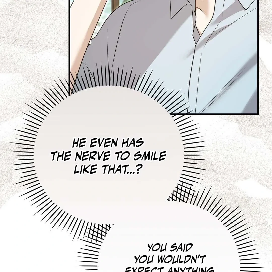 Chapter 16, page 119