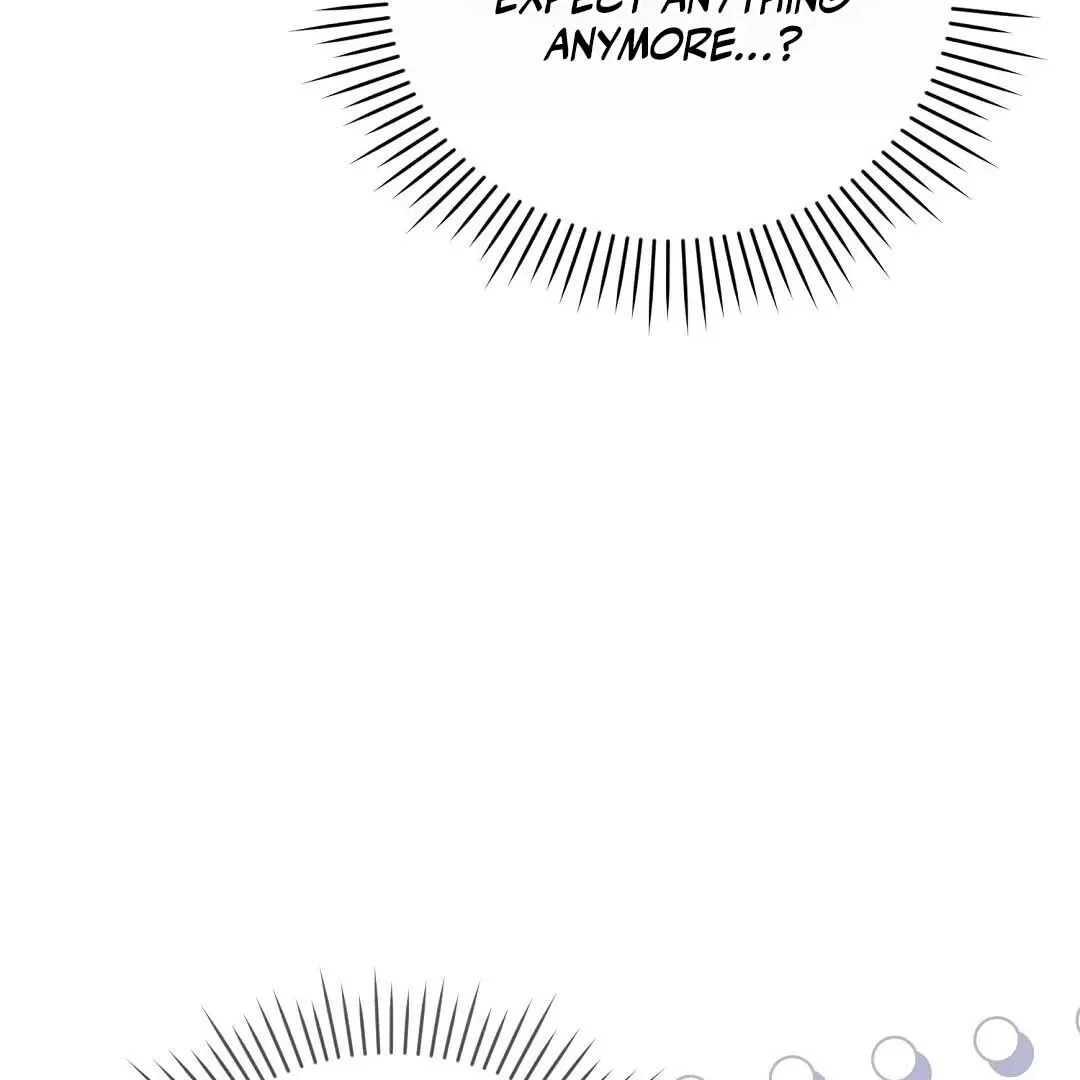 Chapter 16, page 120