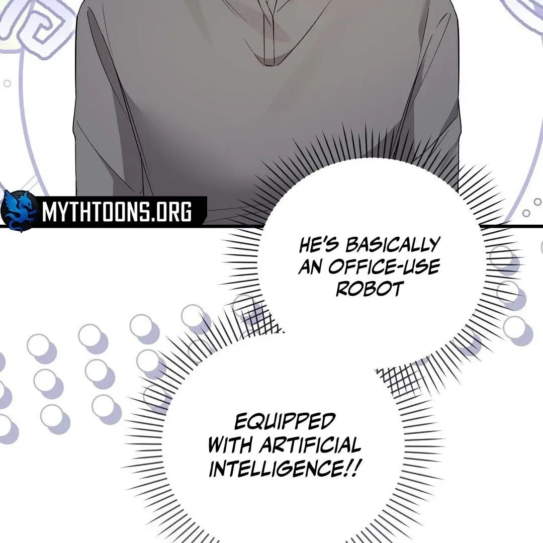Chapter 16, page 122