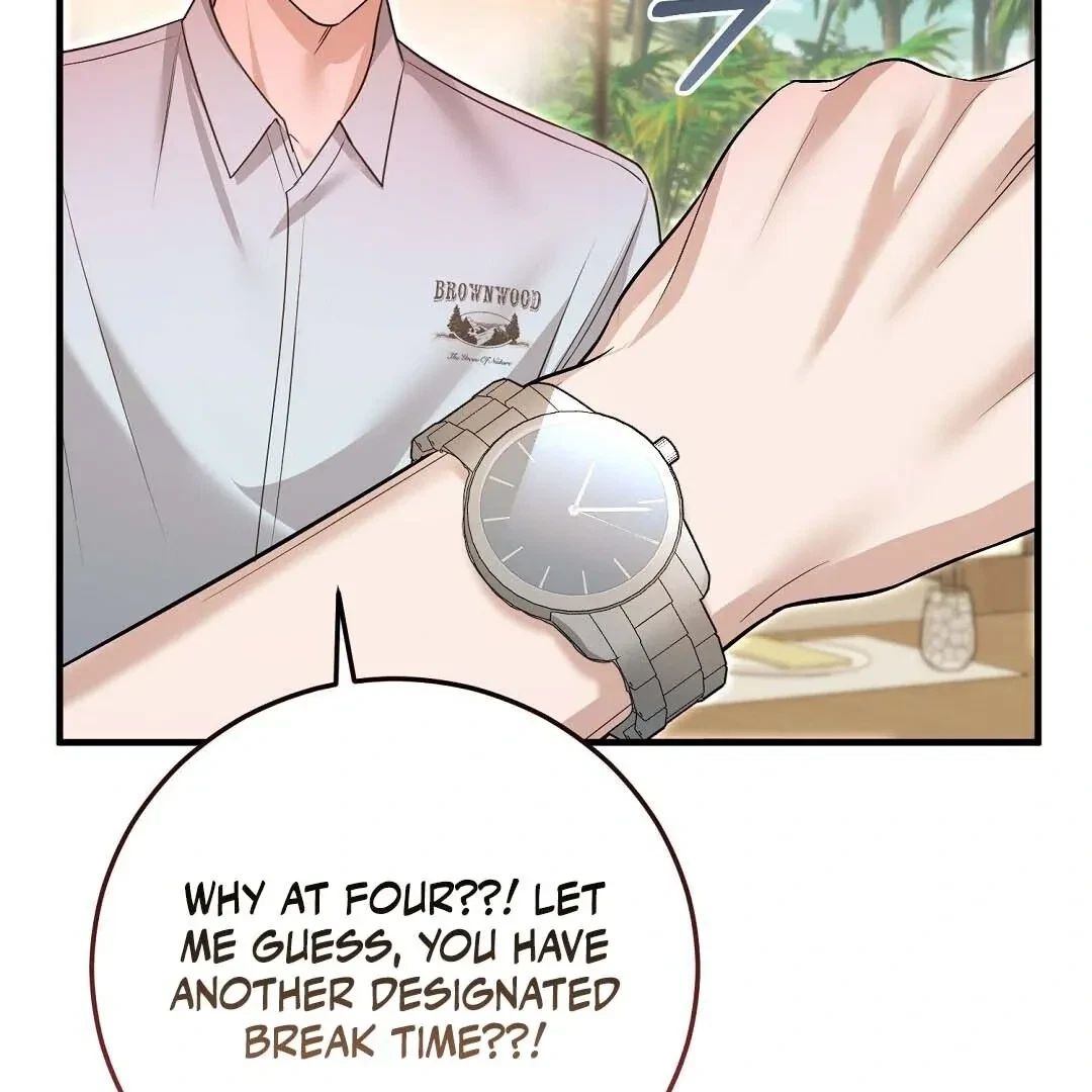 Chapter 16, page 126