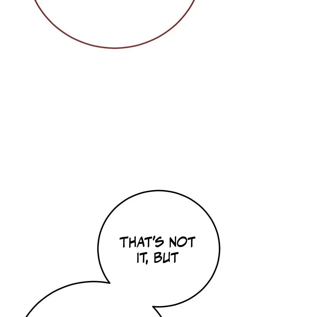Chapter 16, page 127