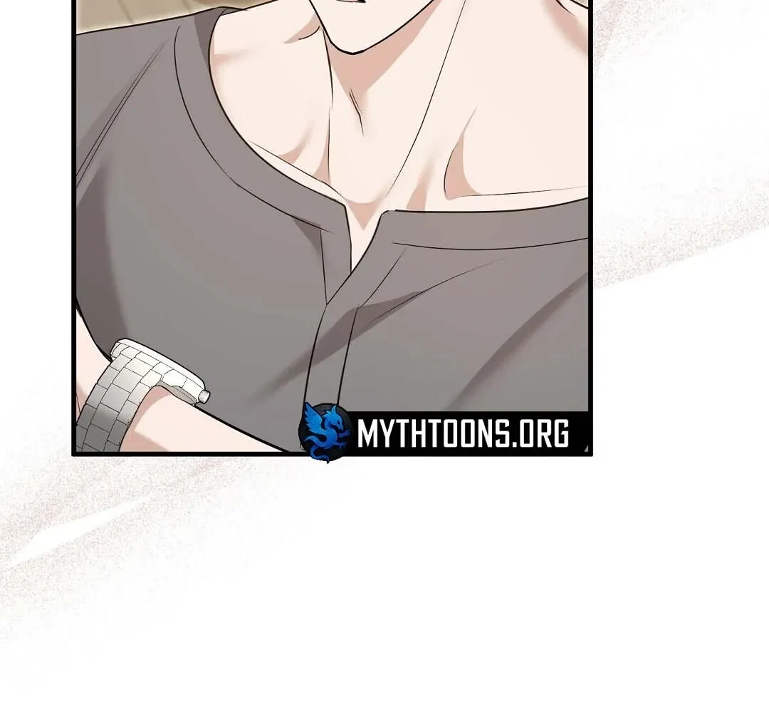Chapter 16, page 129