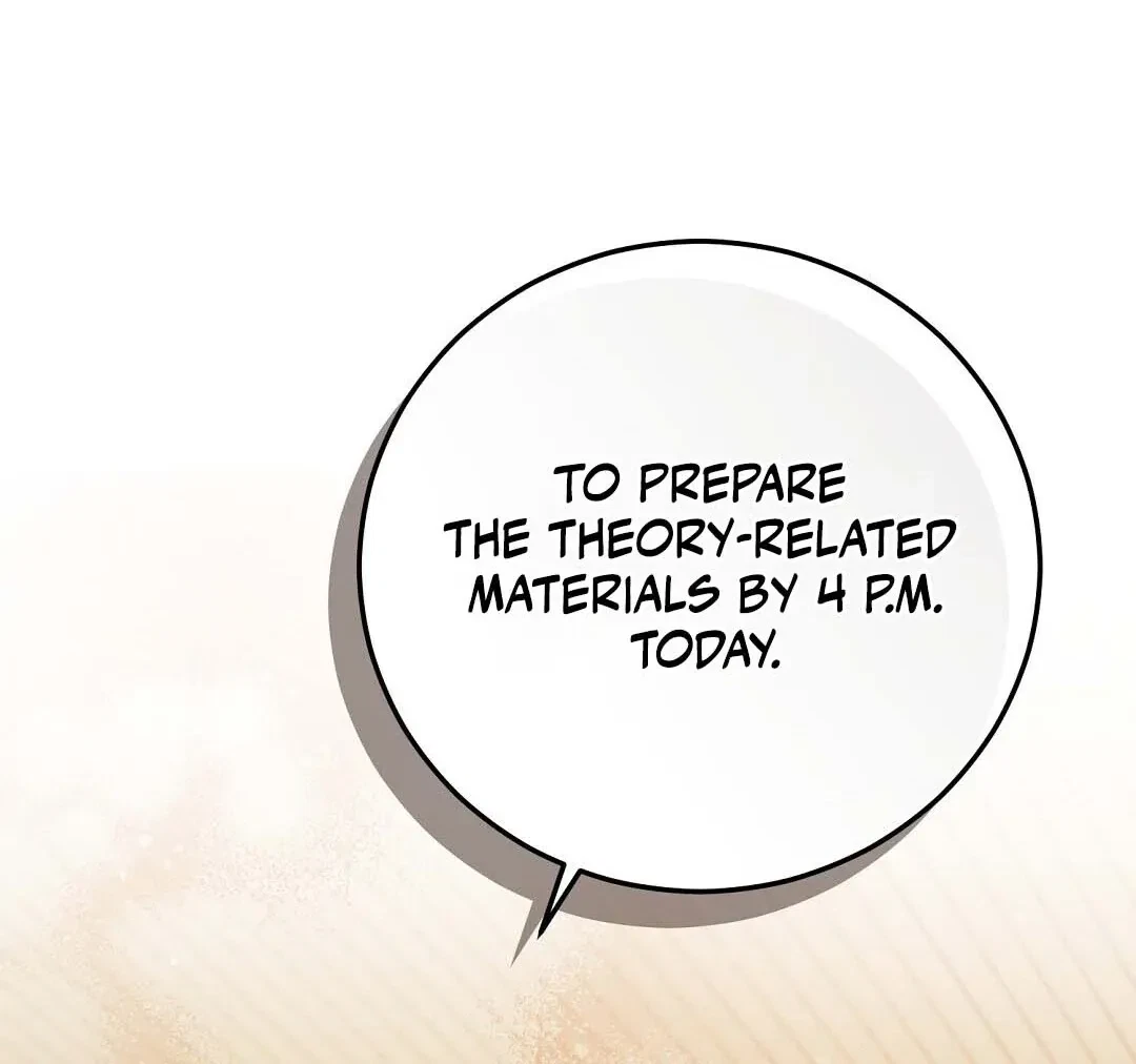 Chapter 16, page 130