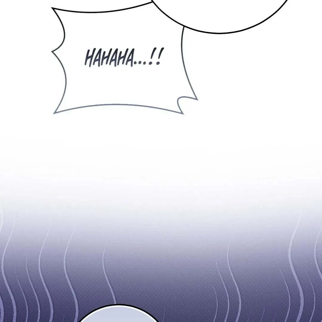 Chapter 16, page 137