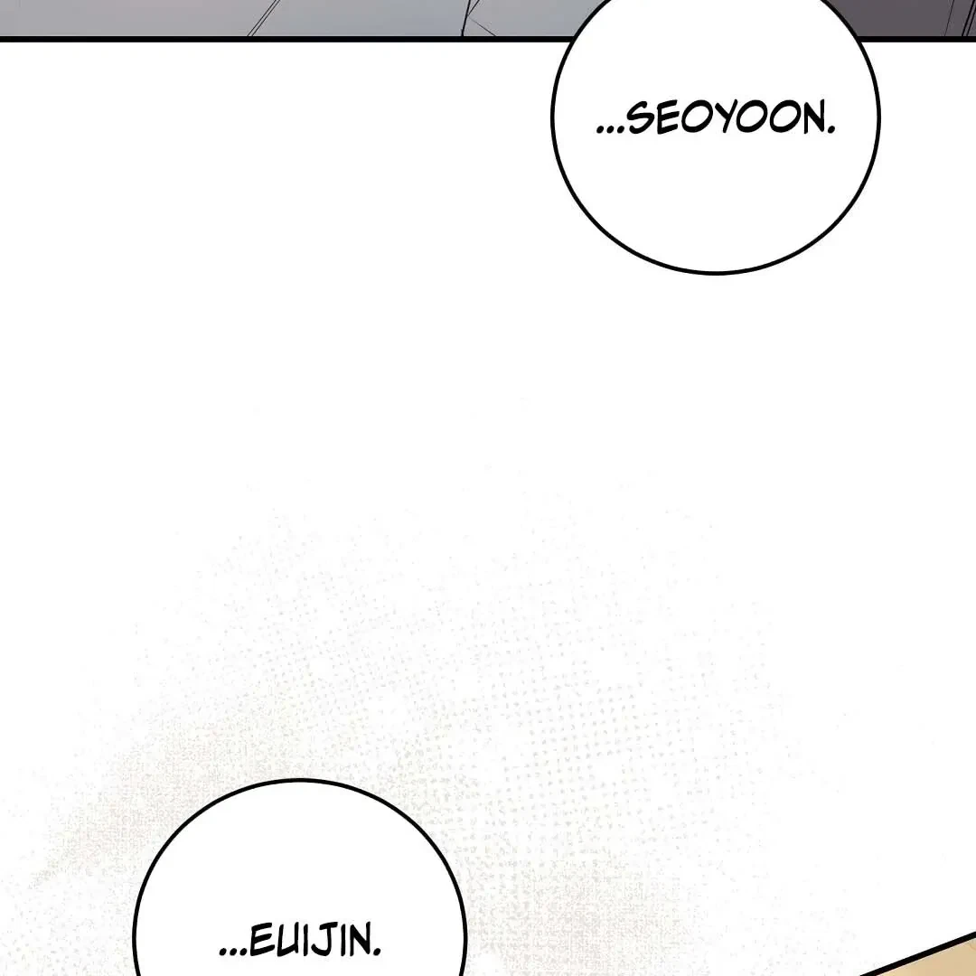 Chapter 16, page 139