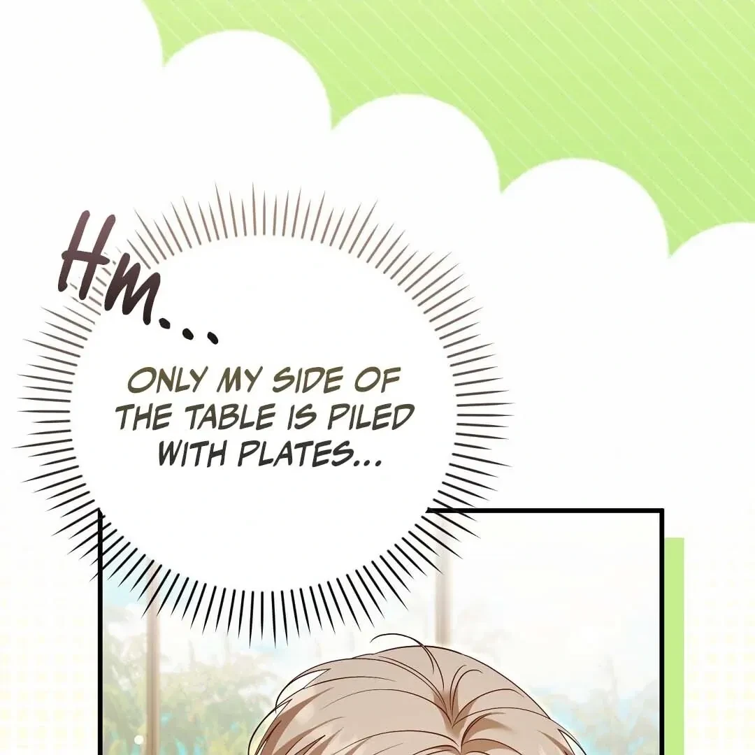 Chapter 16, page 14