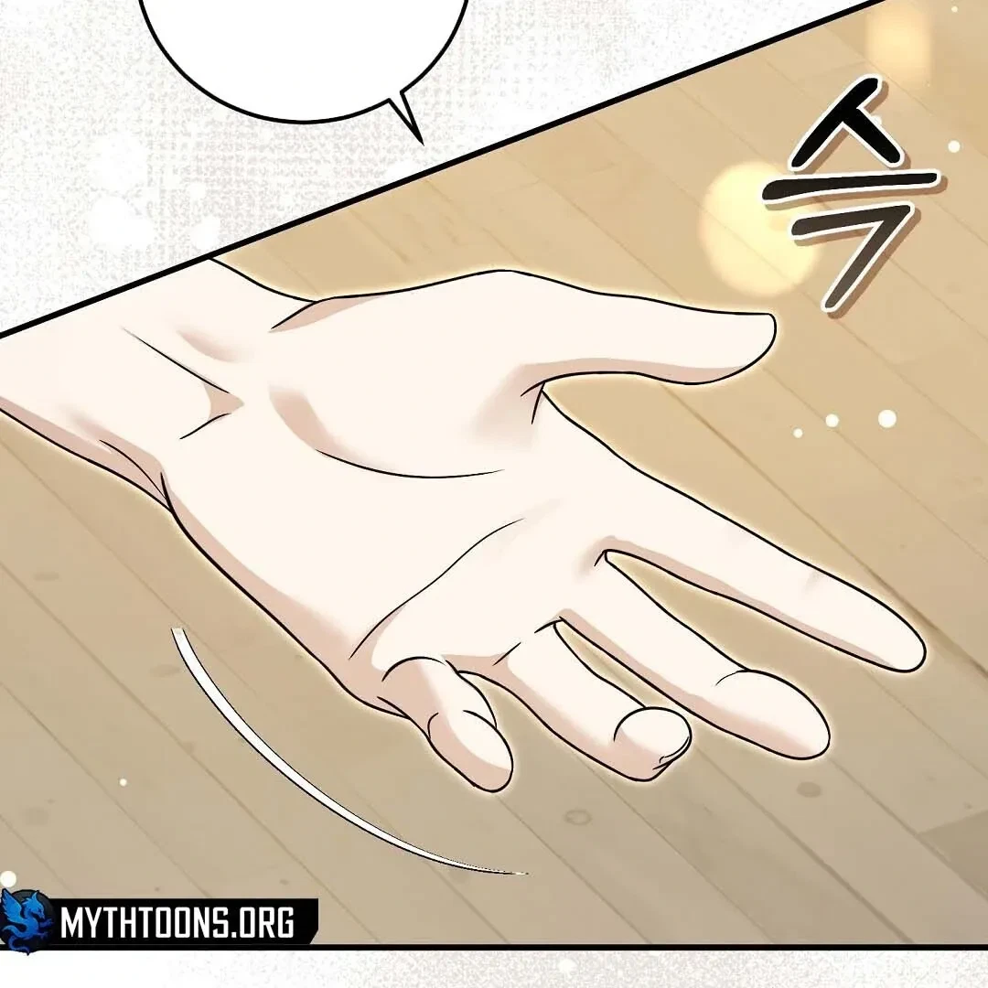 Chapter 16, page 140