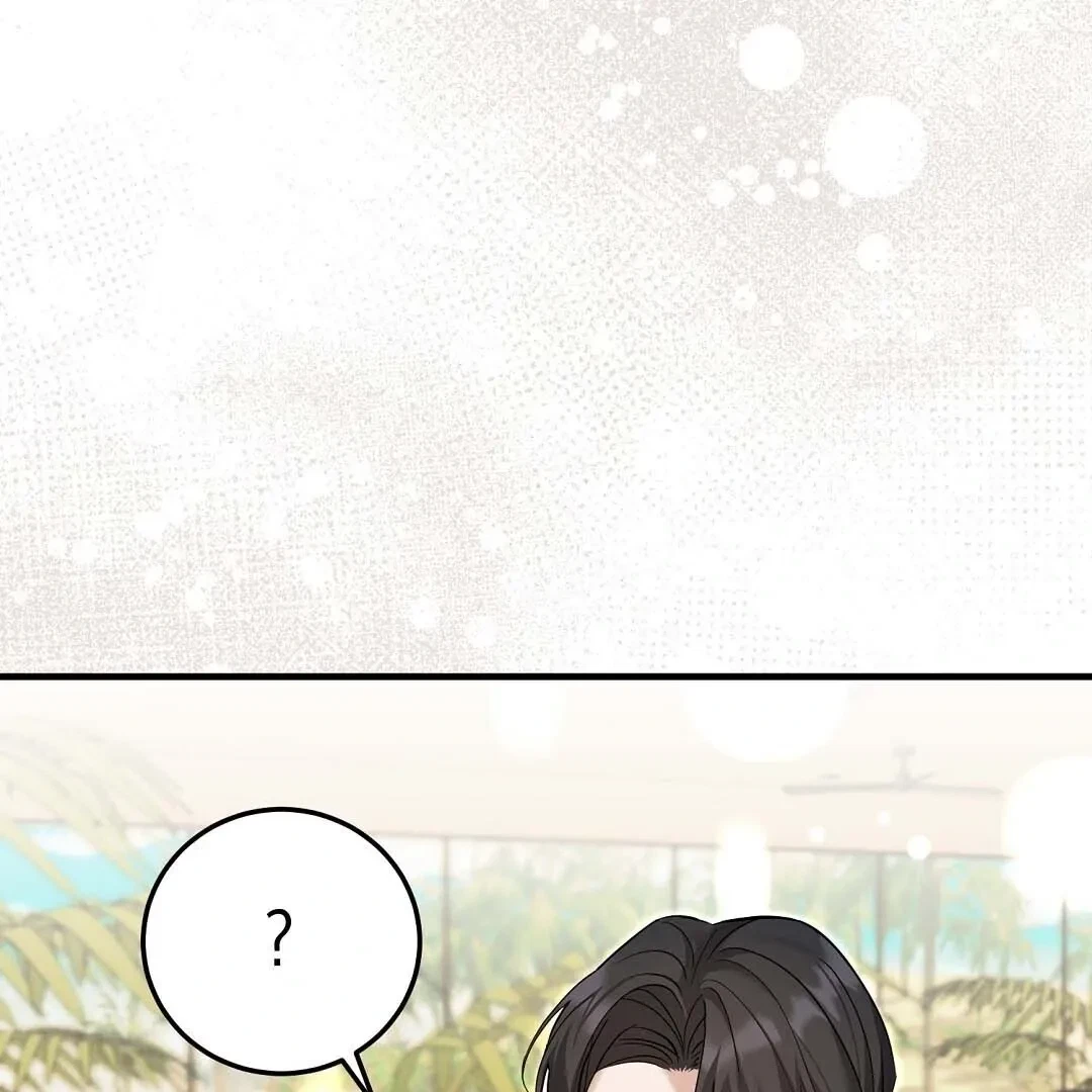 Chapter 16, page 141