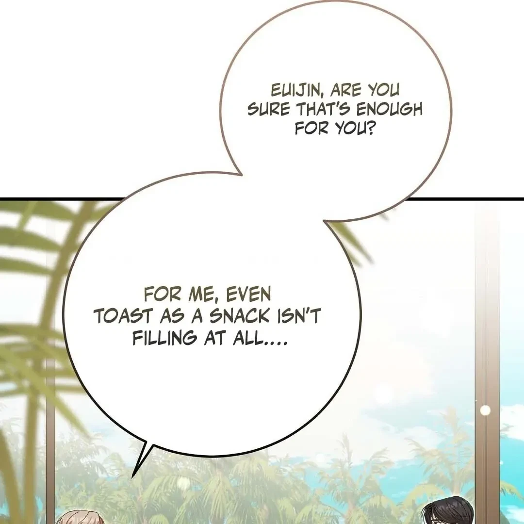Chapter 16, page 19