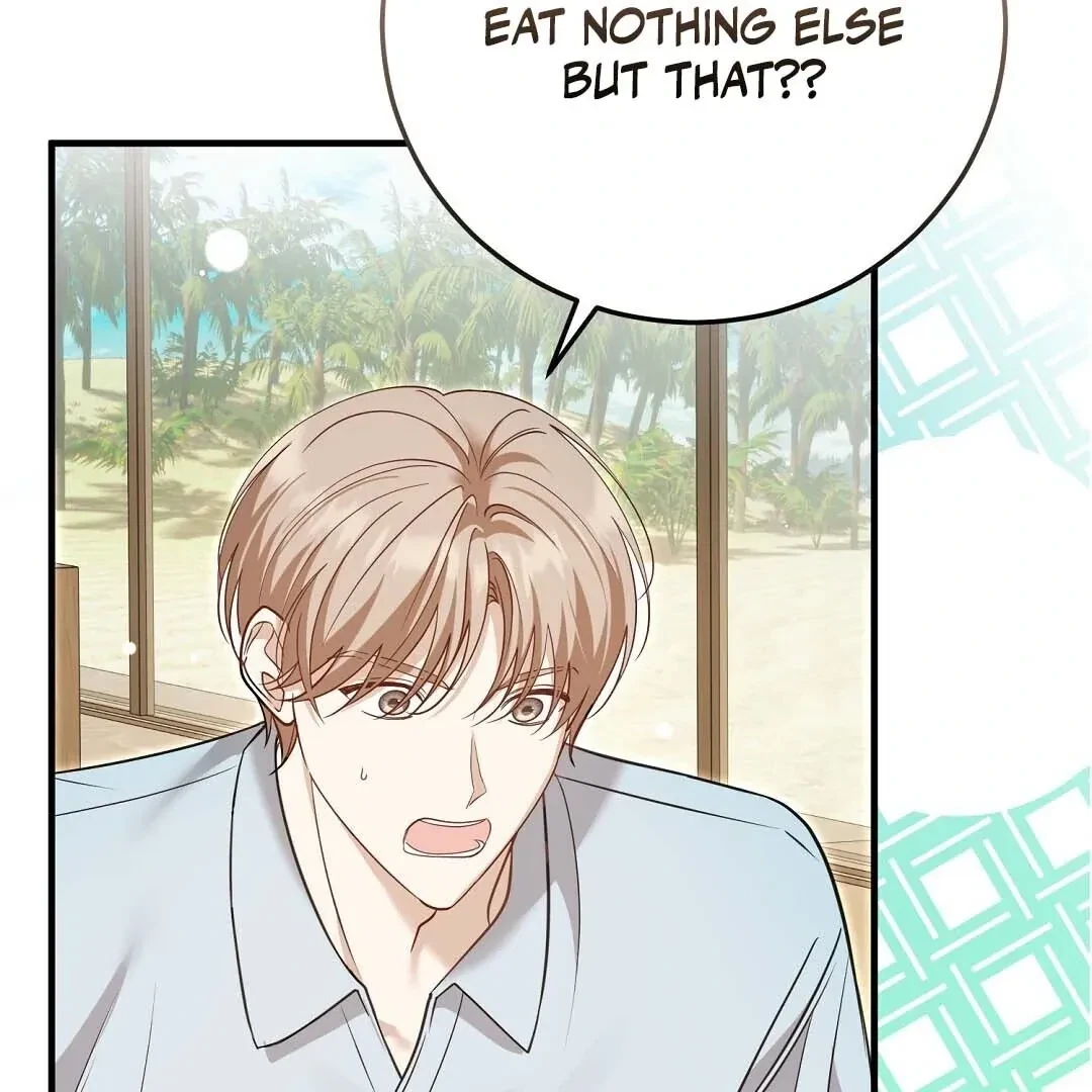 Chapter 16, page 22