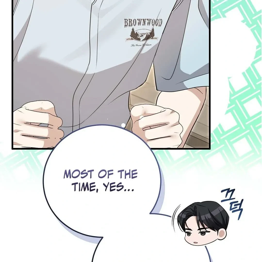 Chapter 16, page 23