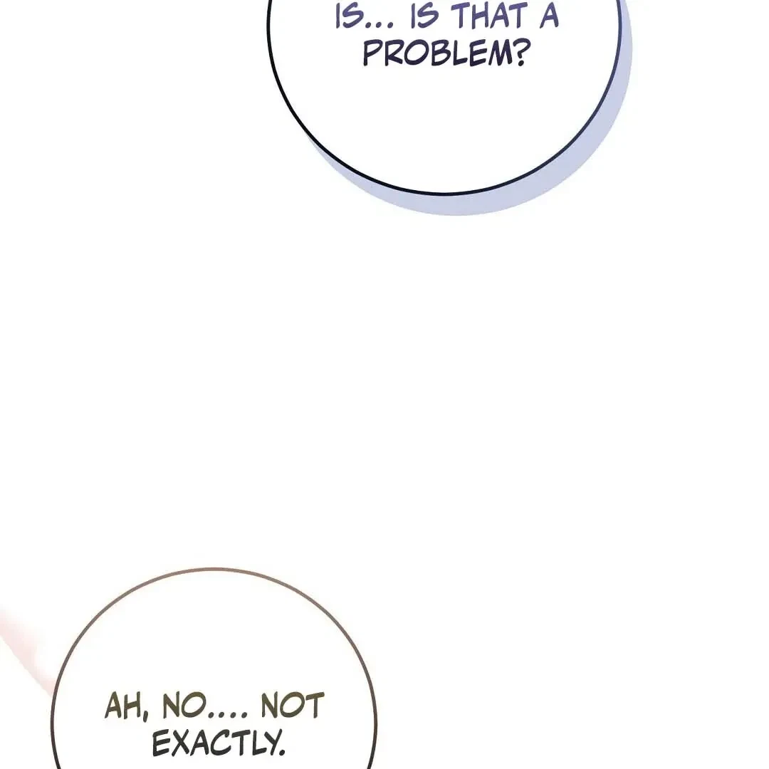 Chapter 16, page 24