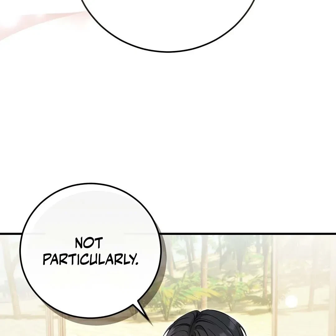 Chapter 16, page 27