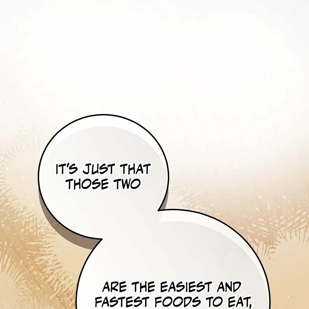Chapter 16, page 29