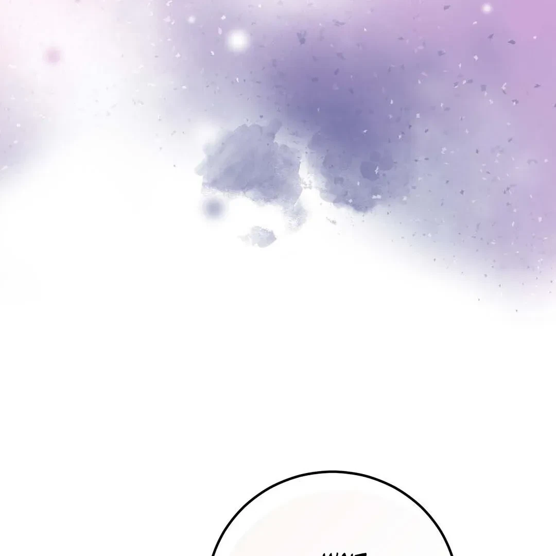 Chapter 16, page 34