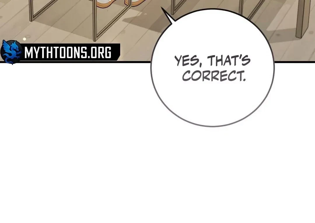 Chapter 16, page 37