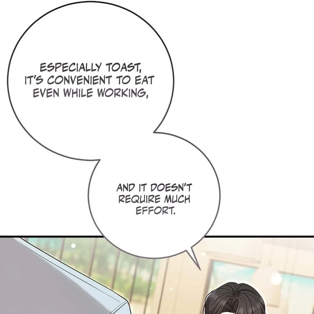 Chapter 16, page 38