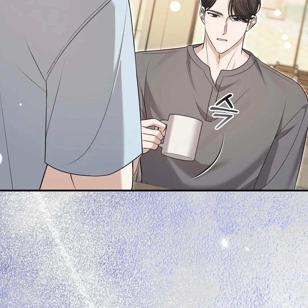 Chapter 16, page 39