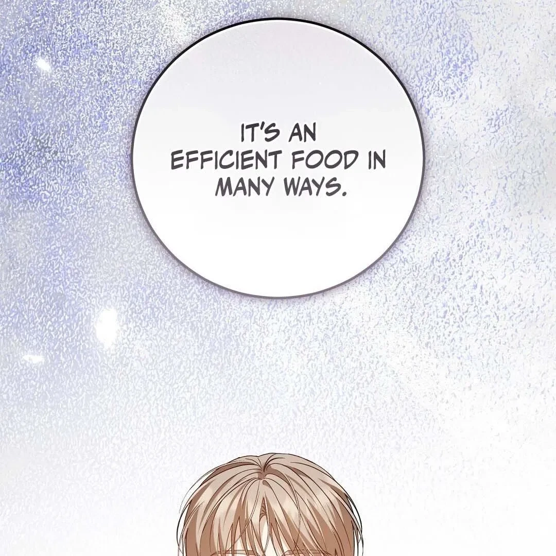 Chapter 16, page 40