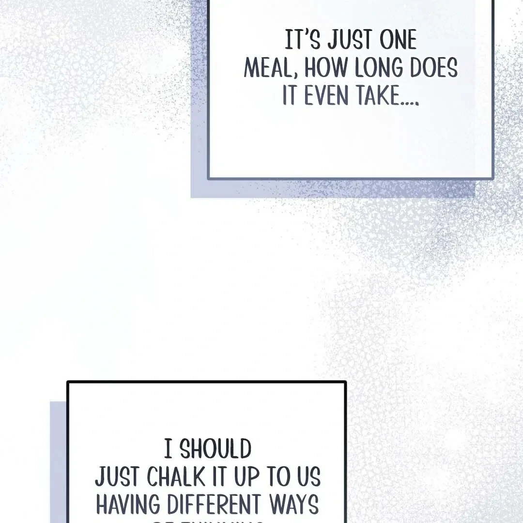 Chapter 16, page 46