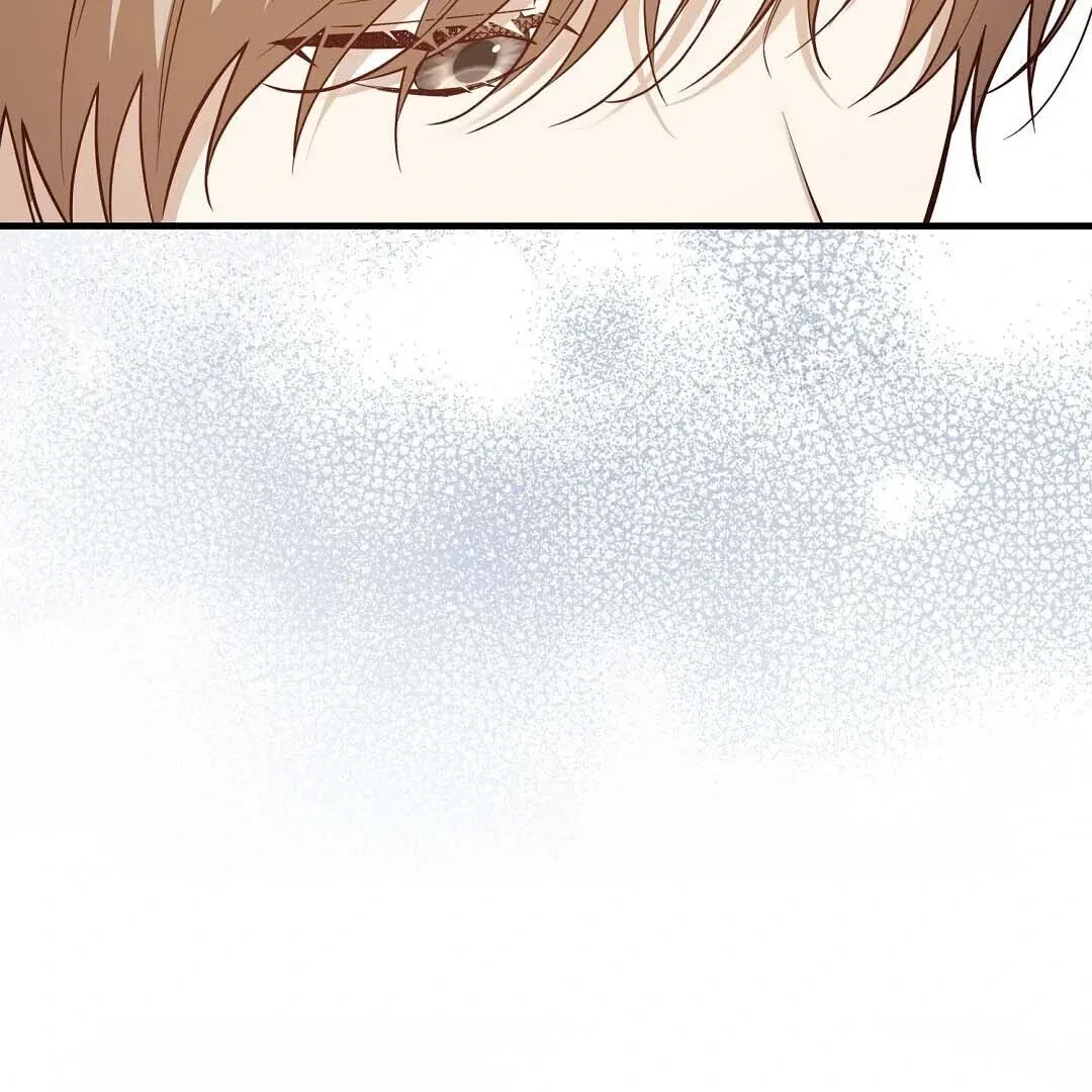 Chapter 16, page 50