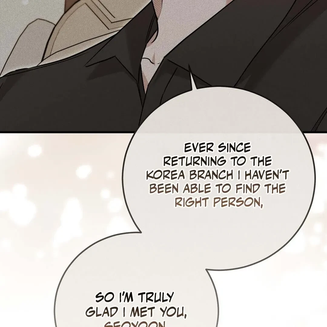 Chapter 16, page 52