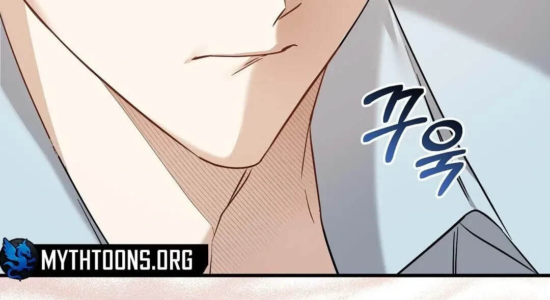Chapter 16, page 54