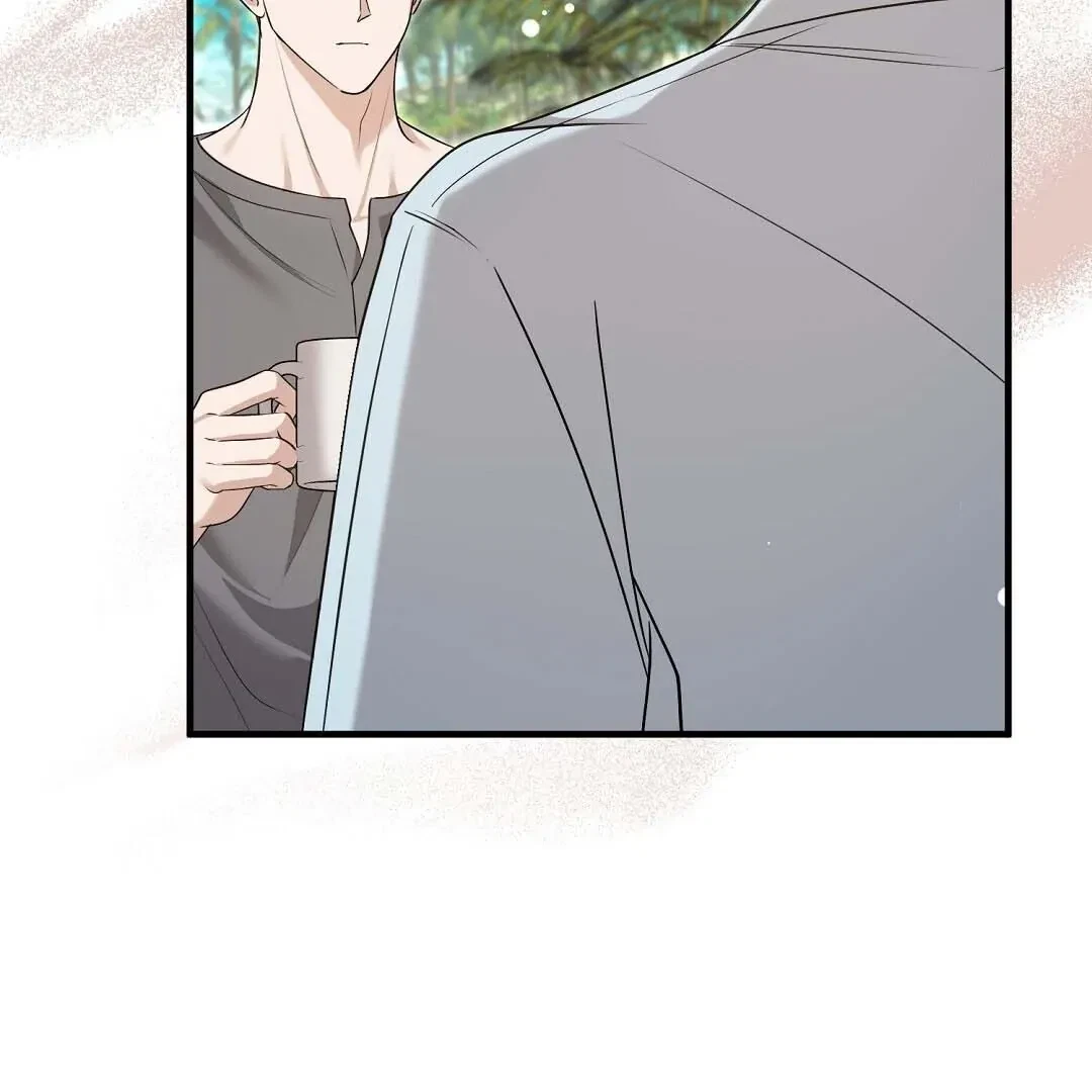 Chapter 16, page 57