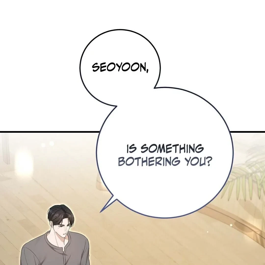 Chapter 16, page 58