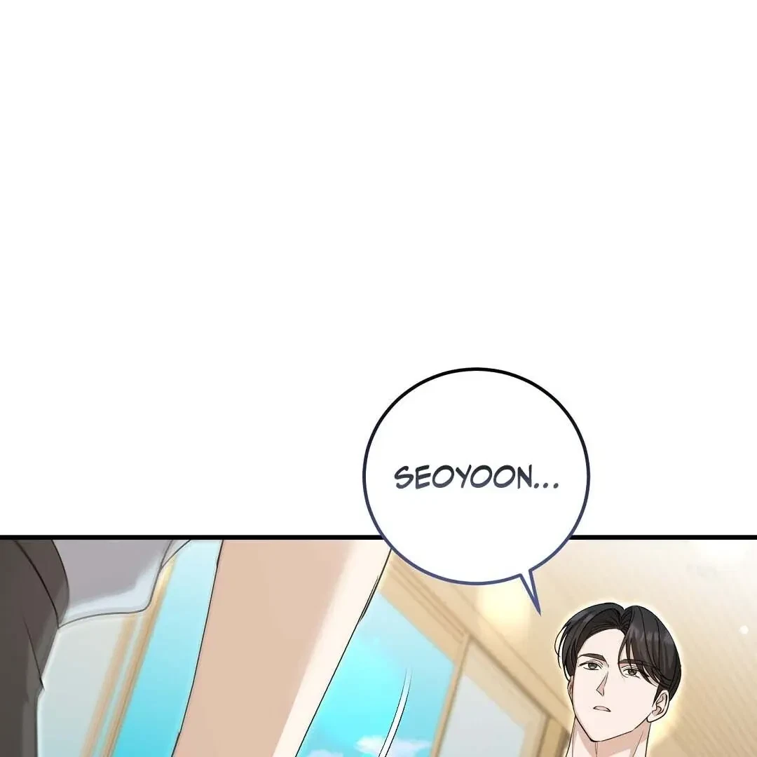 Chapter 16, page 60