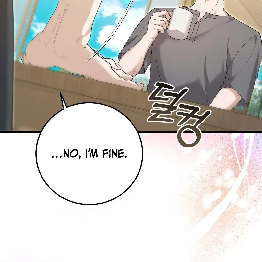 Chapter 16, page 61