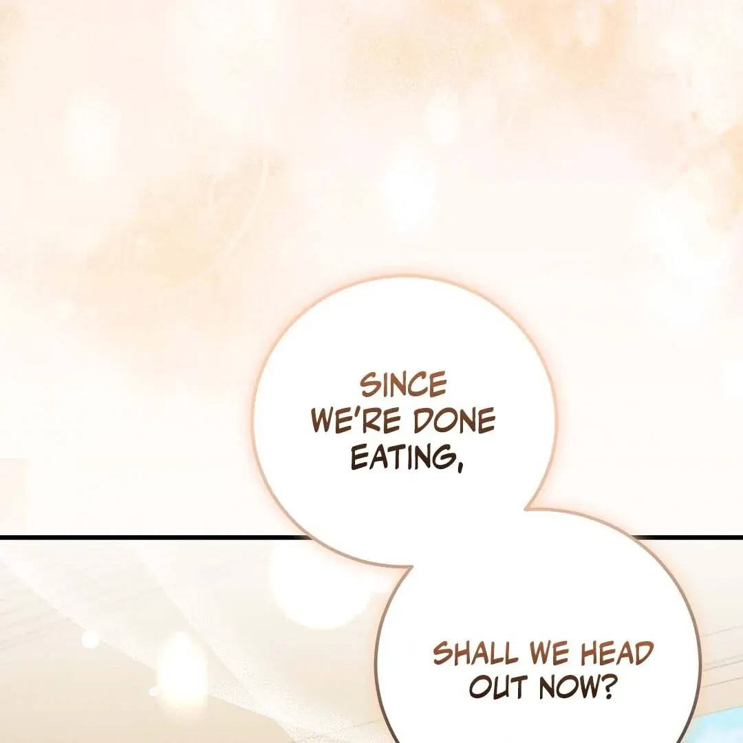 Chapter 16, page 63
