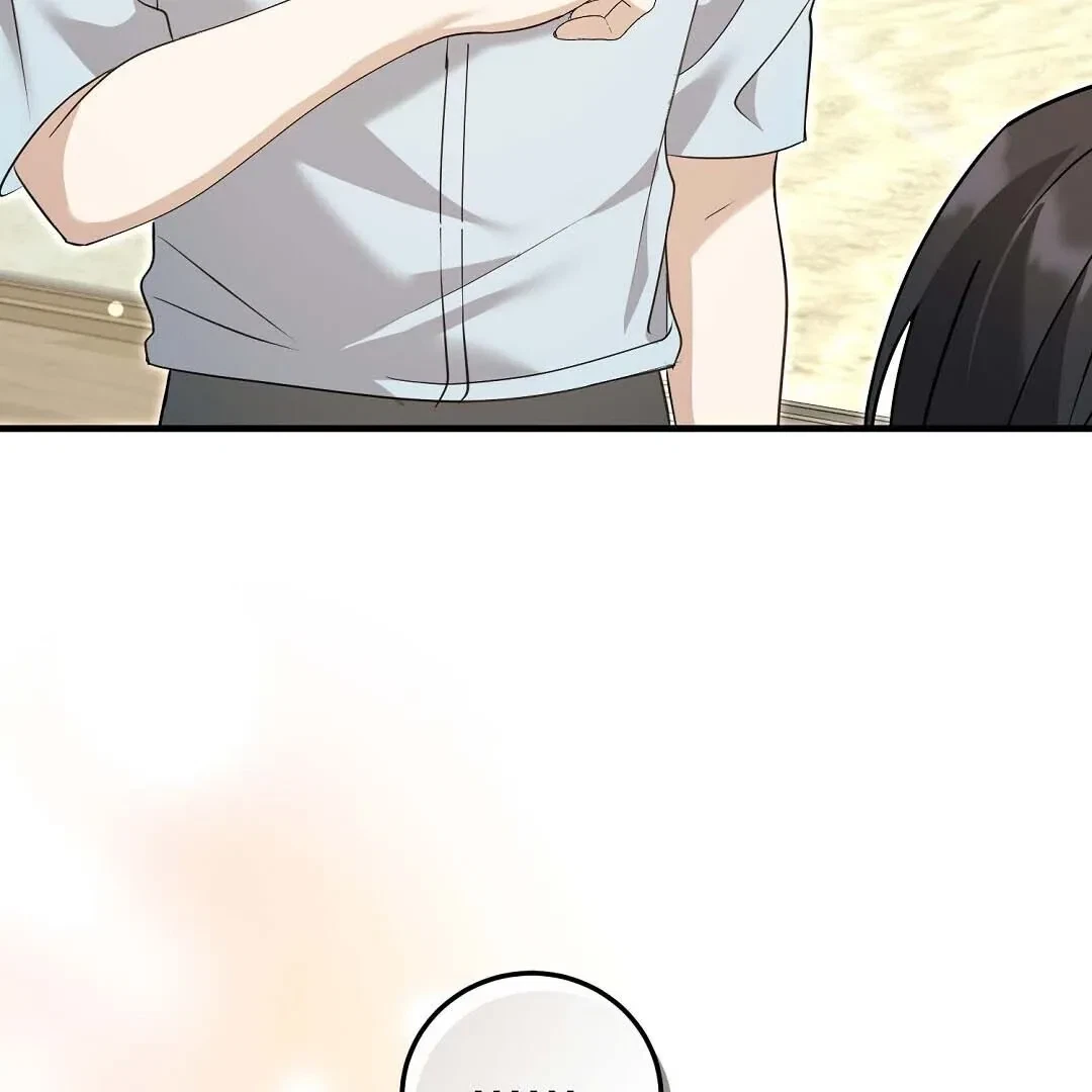 Chapter 16, page 65