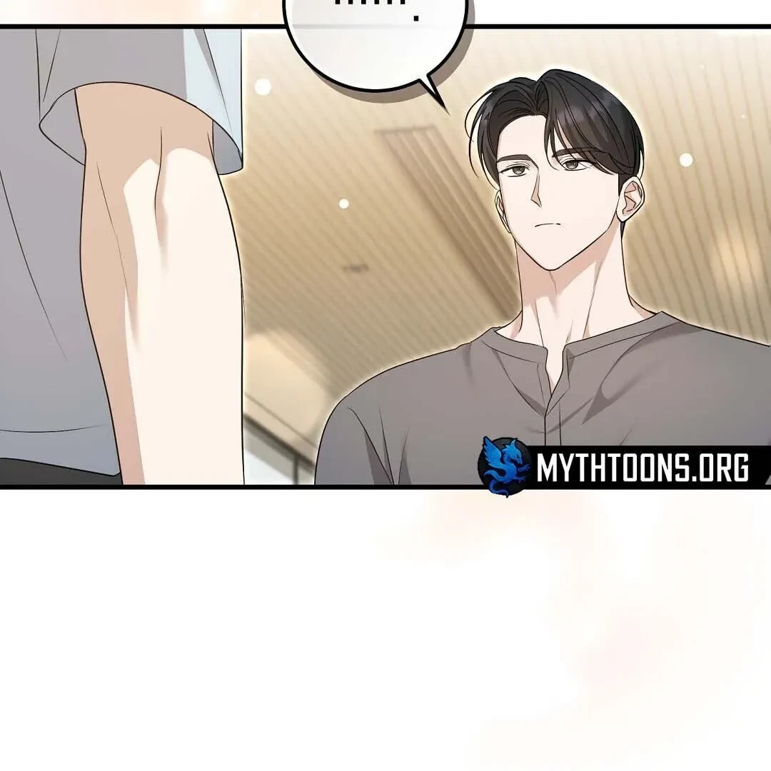 Chapter 16, page 66