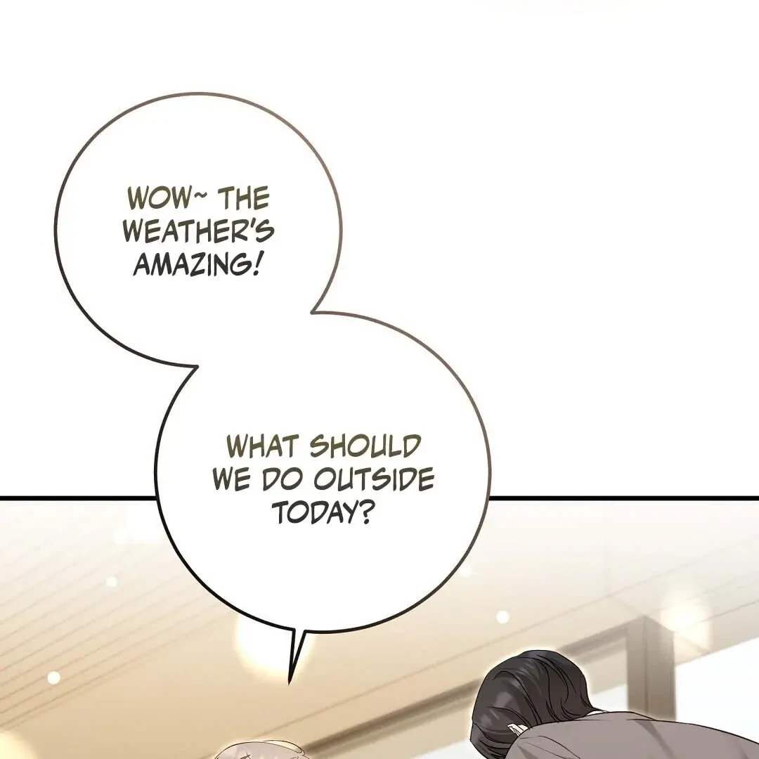 Chapter 16, page 67