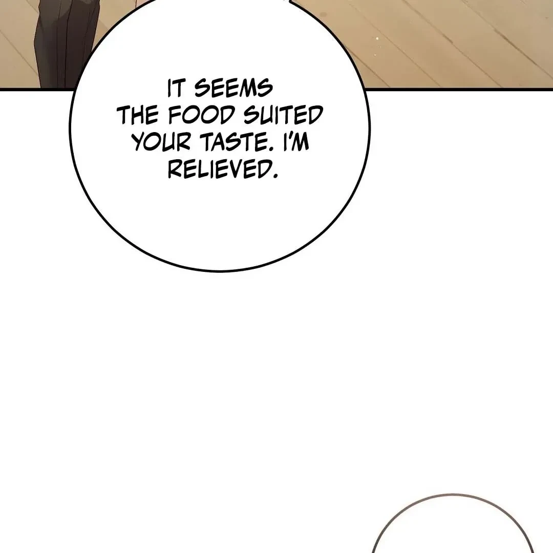 Chapter 16, page 7