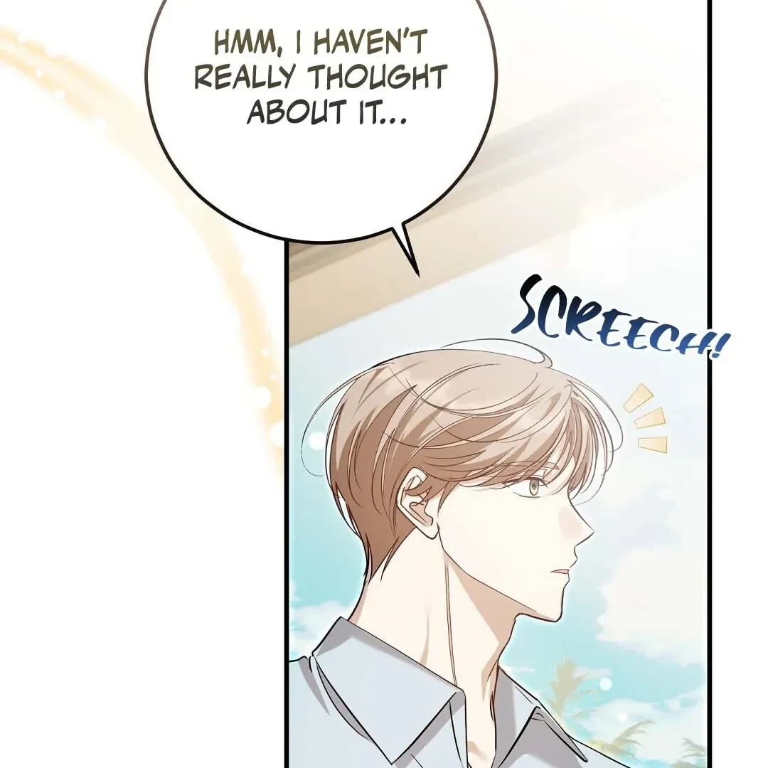 Chapter 16, page 70