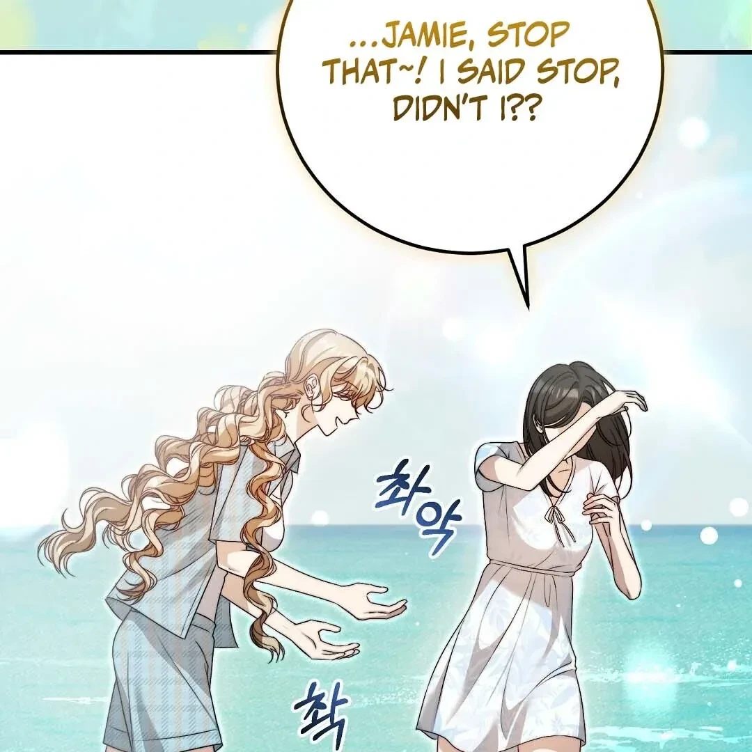 Chapter 16, page 72