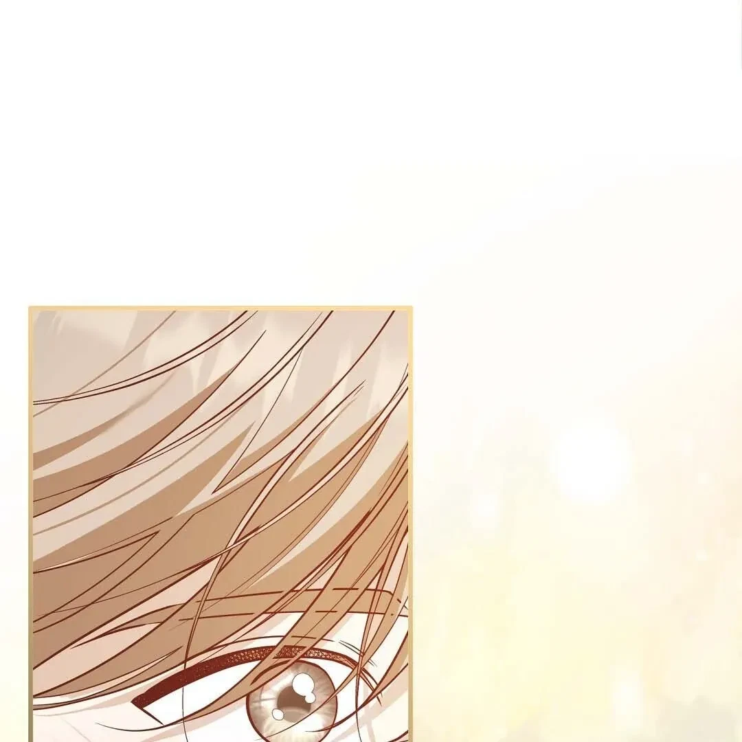 Chapter 16, page 77