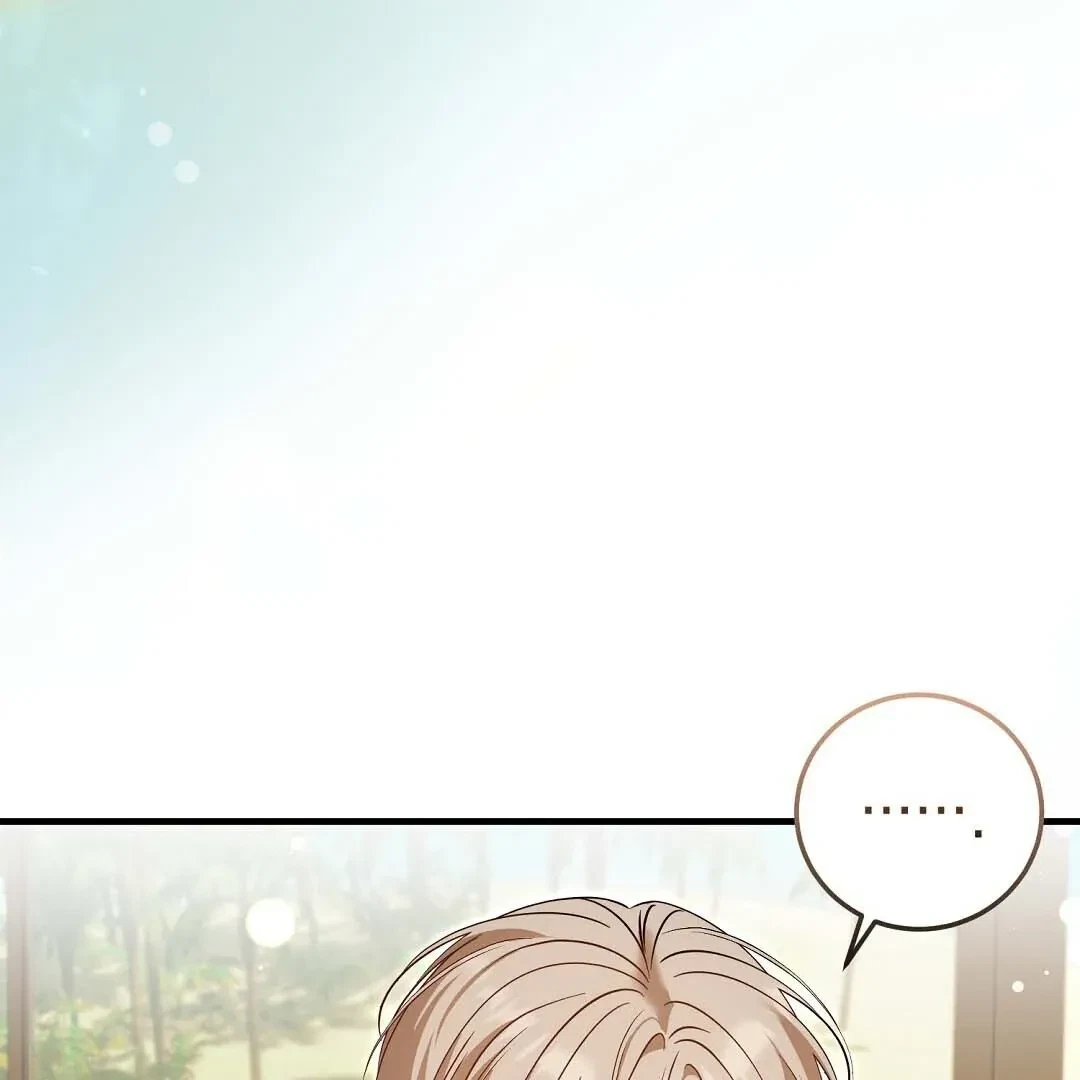 Chapter 16, page 79