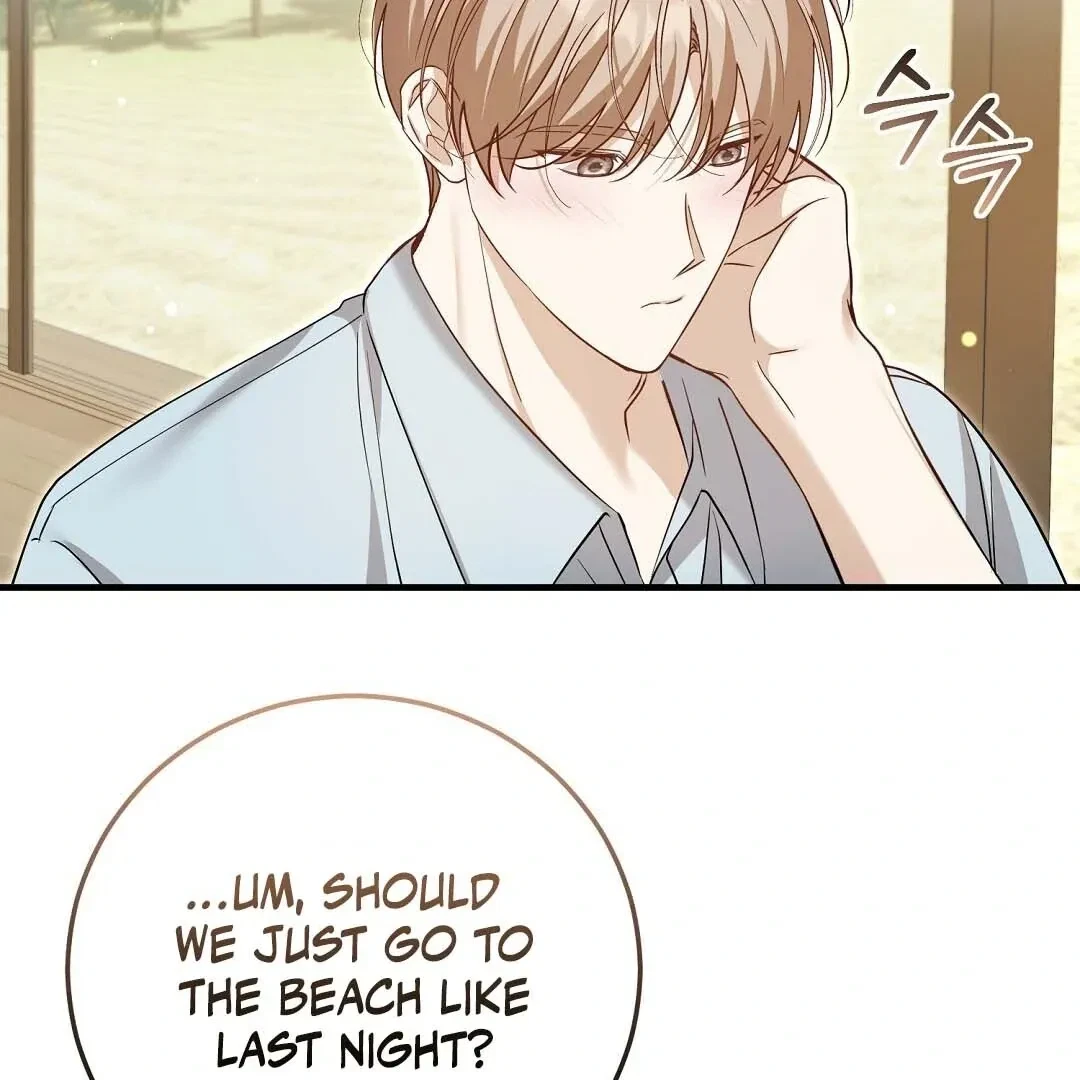 Chapter 16, page 80